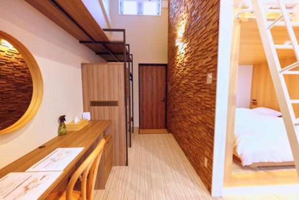 Chikura Tsunagu Hotel Minamiboso Eksteriør bilde